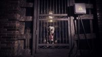 Puppet House - PlayStation 5 - Angle