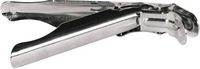 Coyote - Grate Gripper - Silver - Angle