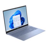 HP - 16-AF0925NR 16