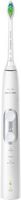 Philips Sonicare - ProtectiveClean 6100 Rechargeable Toothbrush - White - Angle