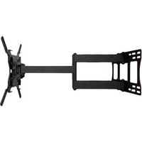 SunBriteTV - Outdoor Tilting TV Wall Mount for Most 37