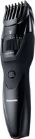 Panasonic - Rechargeable Beard/Hair Trimmer with Adjustable Trim Settings Wet/Dry – ER-GB42-K - B... - Angle