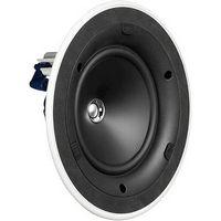 KEF - Ci-E Series 6-1/2