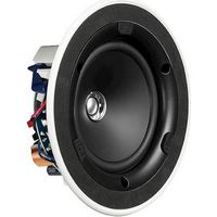 KEF - Ci-E Series 5-1/4