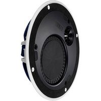 KEF - Ci-T Series 4-1/2