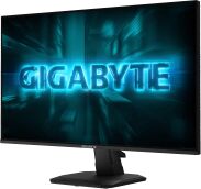 GIGABYTE - GS25F2A - 24.5