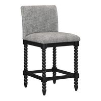 OSP Home Furnishings - ELIZA 26