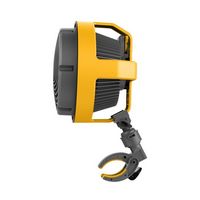 Vornado - Vortex 7.2
