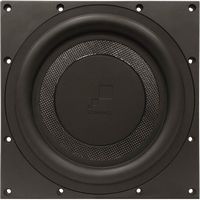 Sonance - R10SUB - Reference 10