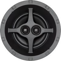 Sonance - C6R SST SINGLE SPEAKER - C Series 6-1/2