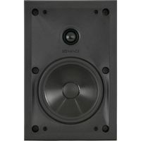 Sonance - VPXT6 RECTANGLE - Visual Performance Extreme 6-1/2