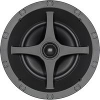 Sonance - C6R - C Series 6-1/2