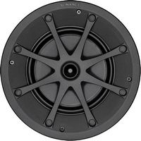 Sonance - VPXT8R - Visual Performance Extreme 8