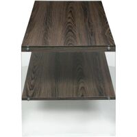 OneSpace - Escher Skye Coffee Table - Angle