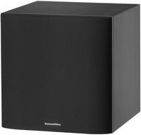 Bowers & Wilkins - 600 Series 8