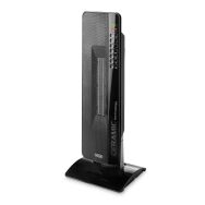 De'Longhi - Digital Flat Panel 27