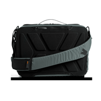 STM - DUX Messenger 16L (15