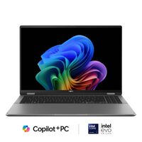 ASUS - Vivobook 16 Flip 16