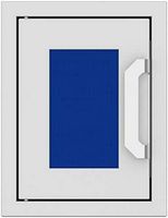 Hestan - AGPTD Series Outdoor Paper Towel Dispenser - Prince - Angle