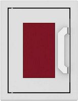 Hestan - AGPTD Series Outdoor Paper Towel Dispenser - Tin Roof - Angle