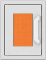Hestan - AGPTD Series Outdoor Paper Towel Dispenser - Citra - Angle