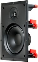MartinLogan - Installer 6-1/2