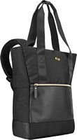 Solo New York - Parker Hybrid Tote for 15.6