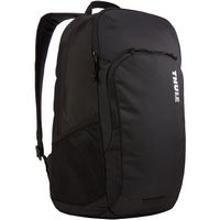 Thule - Achiever 24L Backpack for 16