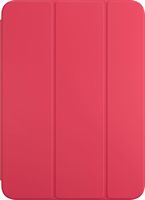 Apple - Smart Folio for iPad (10th generation) - Watermelon - Angle