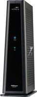 ARRIS - SURFboard DOCSIS 3.1 Cable Modem & Dual-Band Wi-Fi Router for Xfinity and Cox service tie... - Angle