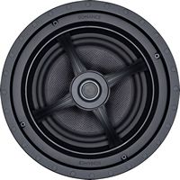 Sonance - MAG8R - Mag Series 8