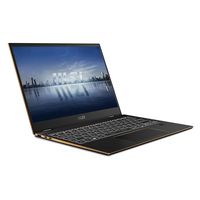 MSI - Summit Flip Evo 2-in-1 13.4