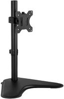 Mount-It! - Full Motion Monitor Stand up to 32