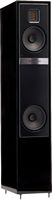 MartinLogan - Motion Dual 5-1/2