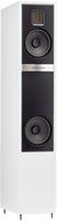 MartinLogan - Motion Dual 5-1/2