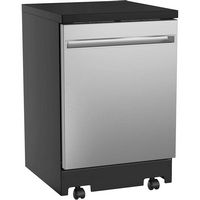 GE - 24
