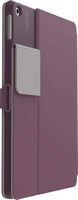 Speck - Balance Folio Case for Apple iPad 10.2