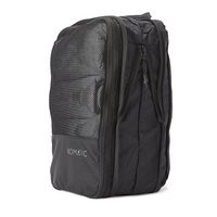Nomatic - Large Packing Cube - Black - Angle