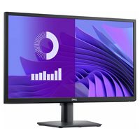 Dell - E2425H 23.8