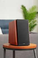 Edifier - R1700BT 4