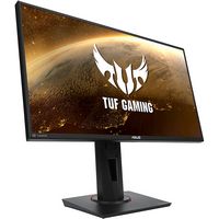 ASUS - TUF Gaming VG279QM 27