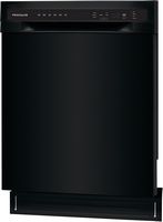 Frigidaire - 24