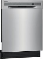 Frigidaire - 24