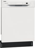 Frigidaire - 24
