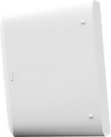 Sonos - Five Wireless Smart Speaker - White - Angle