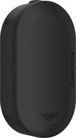 Garmin - Varia Rearview Radar - Black - Angle