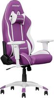 AKRacing - California Series XS Gaming Chair - Napa - Angle