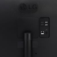LG - 34
