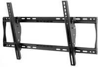 Neptune - Tilt Display Wall Mount For Most 32