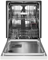 KitchenAid - 24
